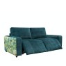 G Plan G Plan Vintage Morley - Power Recliner Sofa