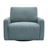 G Plan G Plan Vintage Morley - Swivel Chair