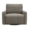 G Plan G Plan Vintage Morley - Swivel Chair