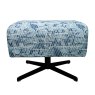 G Plan G Plan Vintage Peabody - Stool