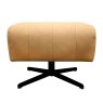 G Plan G Plan Vintage Peabody - Stool