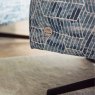 G Plan G Plan Vintage Peabody - Stool
