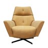 G Plan G Plan Vintage Peabody - Swivel Chair
