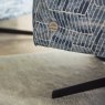 G Plan G Plan Vintage Peabody - Swivel Chair