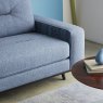 G Plan G Plan Vintage Stamford - Grand Sofa