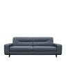 G Plan G Plan Vintage Stamford - Grand Sofa