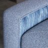 G Plan G Plan Vintage Stamford - Large Sofa