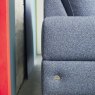 G Plan G Plan Vintage Stamford - Large Sofa