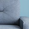 G Plan G Plan Vintage Stamford - Snuggler