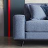 G Plan G Plan Vintage Stamford - Snuggler