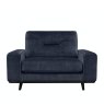 G Plan G Plan Vintage Stamford - Snuggler