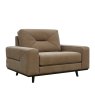 G Plan G Plan Vintage Stamford - Snuggler