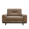 G Plan G Plan Vintage Stamford - Snuggler