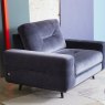 G Plan G Plan Vintage Stamford - Snuggler