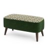 Orla Kiely Orla Kiely Donegal - Small Stool