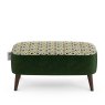 Orla Kiely Orla Kiely Donegal - Small Stool