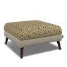 Orla Kiely Orla Kiely - Flynn Stool