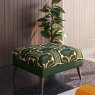 Orla Kiely Orla Kiely - Flynn Stool