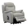 Parker Knoll Parker Knoll Boston - Rise and Recline Chair