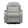 Parker Knoll Parker Knoll Boston - Rise and Recline Chair