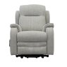 Parker Knoll Parker Knoll Boston - Rise and Recline Chair