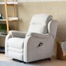 Parker Knoll Parker Knoll Boston - Rise and Recline Chair