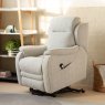 Parker Knoll Parker Knoll Boston - Rise and Recline Chair