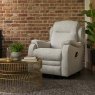 Parker Knoll Parker Knoll Boston - Rise and Recline Chair