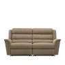 Parker Knoll Parker Knoll Colorado - Large 2 Seat Power Recliner Sofa