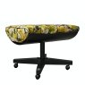G Plan G Plan Vintage Broadway - Stool