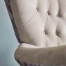 G Plan G Plan Vintage Broadway - Swivel Chair