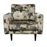 G Plan G Plan Vintage Ridley - Chair