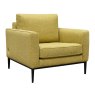 G Plan G Plan Vintage Ridley - Chair