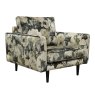 G Plan G Plan Vintage Ridley - Chair