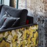 G Plan G Plan Vintage Ridley - Chair