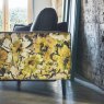 G Plan G Plan Vintage Ridley - Chair