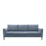 G Plan G Plan Vintage Ridley - Grand Sofa
