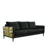G Plan G Plan Vintage Ridley - Grand Sofa