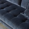 Jay Blades X G Plan Jay Blades - Ridley Large Sofa