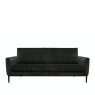 G Plan G Plan Vintage Ridley - Large Sofa