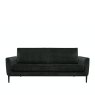 Jay Blades X G Plan Jay Blades - Ridley Large Sofa