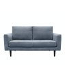 G Plan G Plan Vintage Ridley - Medium Sofa