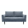 Jay Blades Ridley - Medium Sofa