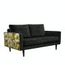 G Plan G Plan Vintage Ridley - Medium Sofa