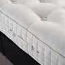 Hypnos Hypnos Origins Wool 8 - Mattress