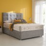 Hypnos Hypnos Orthocare Classic - Mattress