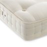 Hypnos Hypnos Orthocare Classic - Mattress