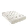 Hypnos Hypnos Orthocare Classic - Mattress