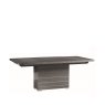 Alf Seychelles Dining - Extending Dining Table 160cm