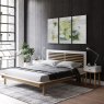 TCH Furniture Ltd Hayley Bedroom - Bed Kingsize